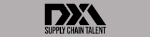 Company posting Logistics Supply Chain Manager job in Walsall, England, UK