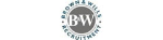 Company posting Mechanical or Electrical Project Manager job in Northallerton, England, UK