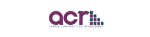 Company posting Document Controller job in Ipswich, England, UK