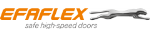 Company posting Industrial Door Engineer job in Basingstoke, England, UK
