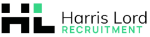 Company posting Production Moulder/Operator job in Dorking, England, UK