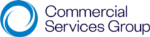 Company posting Specialist Autism Tutor job in  Wales, UK