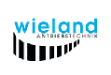 Unternehmen schreibt Stelle als Vertriebsassistenz; m/w/d in   Deutschland aus