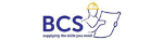 Company posting Site Manager job in Bracknell, England, UK