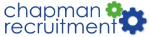 Company posting Electrician job in Hounslow, England, UK