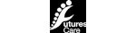 Company posting Support Worker, Caregiver job in Gloucester, England, UK