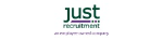Company posting Commercial Gas Service Engineer - East Anglia job in Ipswich, England, UK