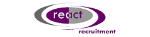 Company posting Administrator, Quality Control - QC Analysts/Managers, Quality Assurance - QA/QC job in Bexley, England, UK