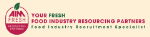 Company posting Supply Chain Coordinator job in Maidstone, England, UK