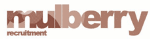 Company posting Administrator, Office Administrator/ Coordinator, Administrative/Clerical job in Godalming, England, UK