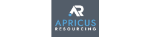 Company posting Tenancy Housing Worker job in Congleton, England, UK