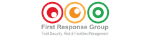 Company posting Cleaner, Cleaning Services job in Faringdon, England, UK