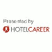Room Attendant (m/w) für Wintersaison bei BelArosa Chalet in Arosa
