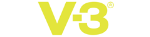 Company posting Night shift production operatives job in Fareham, England, UK