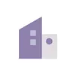 Company posting LPN - Licensed Practical Nurse job in Pottstown, PA Pennsylvania, USA