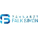 Zahnarztpraxis Falk Simon