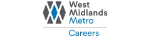 Company posting Maintenance Team Leader job in West Bromwich, England, UK