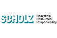 Scholz Recycling GmbH