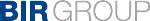 BIRGROUP Holding GmbH & Co. KG