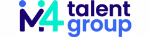 Company posting Cleaner, Cleaning Services job in Faringdon, England, UK