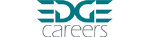 Company posting Business Development Manager job in Worcester, England, UK