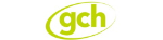 Company posting Electrician job in Gloucester, England, UK