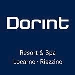 Dorint Resort & Spa Locarno/Riaz