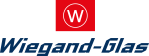 Unternehmen schreibt Stelle als IT-Allrounder; m/w/d in   Deutschland aus