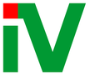 I.V.-Schaltungen GmbH