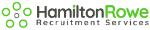 Company posting Boiler Operator job in Addlestone, England, UK