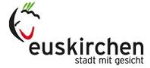 Unternehmen schreibt Stelle als Stellvertretende/n Sachgebietsleiter/in; m/w/d in   Deutschland aus