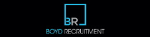 Company posting Groundworker job in Perth, Scotland, UK
