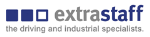 Company posting Warehouse Operative job in Burton upon Trent, England, UK