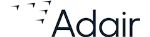 Company posting Marketing Coordinator job in  Wales, UK