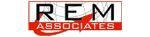 Company posting Supply Chain director - chilled Food job in Bletchley, England, UK
