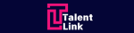 Company posting Contracts Manager job in Watford, England, UK