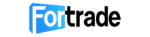 Company posting Account Manager job in Watford, England, UK