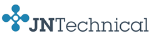 Company posting Tekla Detailer job in  Wales, UK