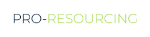 Company posting Quality Engineer job in Gloucester, England, UK