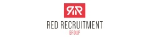 Company posting Production Manager job in Corby, England, UK