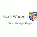 Stadt Wriezen