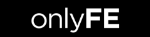 Company posting English Lecturer job in  Wales, UK