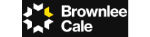 Company posting Site Supervisor/Manager job in  England, UK