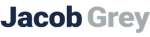 Company posting Accounts Receivable Assistant job in Stevenage, England, UK