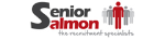 Company posting Picker/Packer job in Mansfield, England, UK