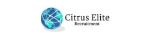 Company posting Paraplanner job in Castleford, England, UK