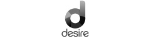 Company posting Warehouse Operative; Night Shift job in West Bromwich, England, UK