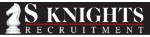Company posting B2B Sales Executive - Apprenticeships job in Worcester, England, UK