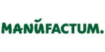 Manufactum Brot Butter GmbH