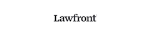 Company posting Paralegal - Family job in Reading, England, UK